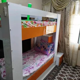 çaga mebil krawat
