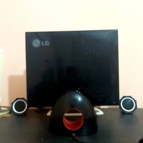 LG 19