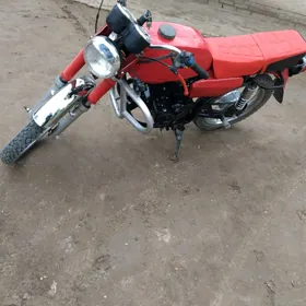 Fekon FK150-8G 2005