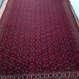 Palas