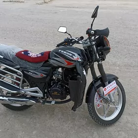 Fekon FK150-8G 2024