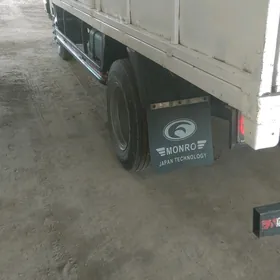 Forland H3 2012