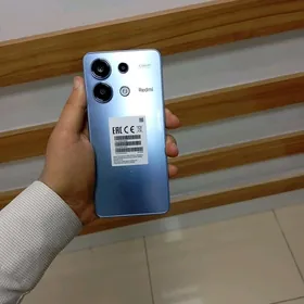 REDMI NOTE 13 8/256