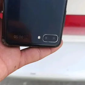 SAMSUNG Z FLIP 2