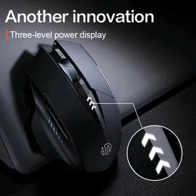  INPHIC A1 BLACK — 2в1: Blu