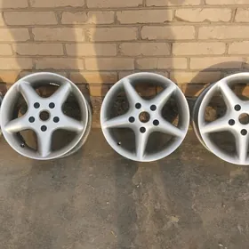 diska   R 15