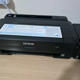 Epson L110