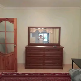 Камод длина 1м40см 1000м