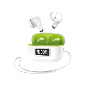 JBL K93