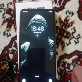 04s