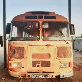 Gaz 53 1986