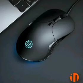 inphic B1 Black|НОВЫЙ