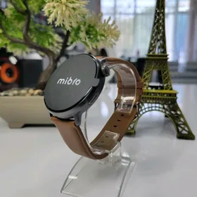 Mibro Lite 2