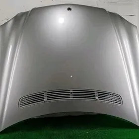 w211 kapot