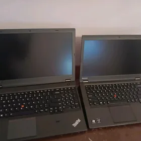 Lenovo ThinkPad