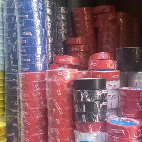 Izolenta Walik Setga bantÇotga