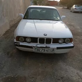 BMW 530 1994