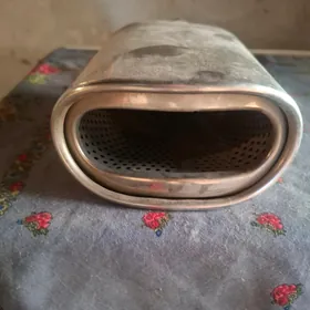 nasatka