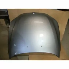 e60 kapot