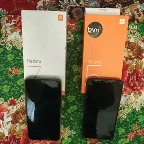 Redmi7