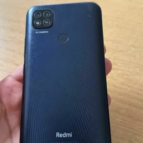 redmi 9c