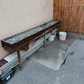 mangal
