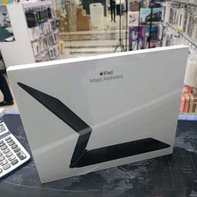 iPad 12.9 Klawiatura