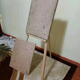 Suratkeşlik tagtasy