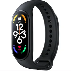 Mi band 7