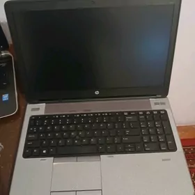 hp  noutbuk