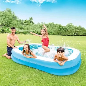 baseyka
