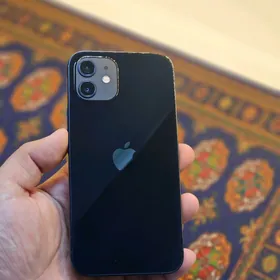 iPhone 12 ARZAN 