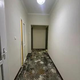 gawdan 3etaj 1kom  ipoteka jay