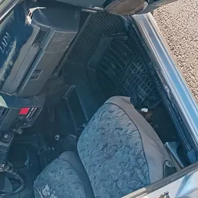 Lada 21099 2001