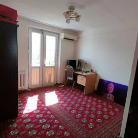 4kom ipoteka