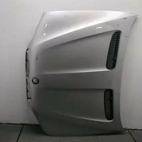 e53 kapot