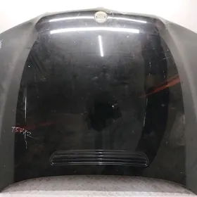 e65 kapot
