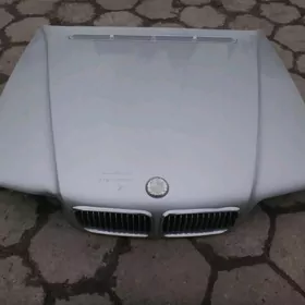 e38 kapot