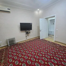 ЦЕНТР  2-КОМН.