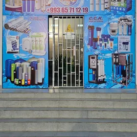SUW FILTER 1000 LITER 1SAGATDA