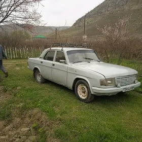 Gaz 31 1994