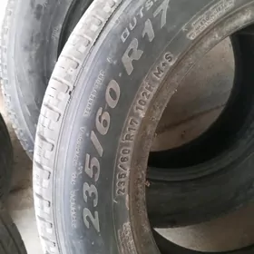 2356017 комплект