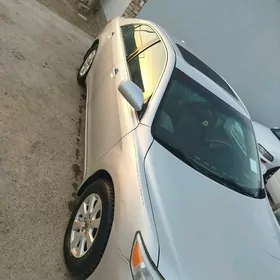 Toyota Camry 2009