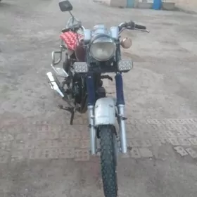 Fekon FK150-8G 2015
