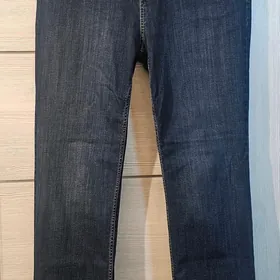 Брюки джинсовый Mark Spencer