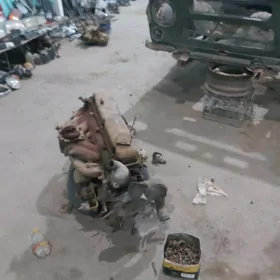 uaz21 pirasdoy