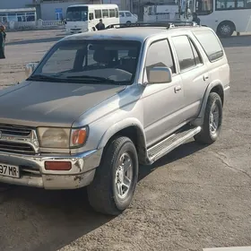Toyota 4Runner 1998