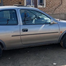 Opel Vita 1995