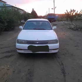 Toyota Camry 1994