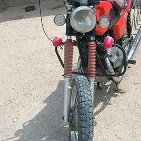 Jawa 300 2022